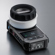 Tilta Nucleus-M II Hand Wheel: Picture 6 thumbnail