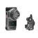 Tilta Nucleus-M II: Picture 1 thumbnail