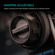 Tilta Nucleus-M II: Picture 13 thumbnail