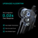 Tilta Nucleus-M II: Picture 14 thumbnail