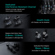 Tilta Nucleus-M II: Picture 15 thumbnail