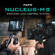 Tilta Nucleus-M II: Picture 3 thumbnail