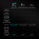 Tilta Nucleus-M II: Picture 19 thumbnail