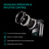 Tilta Nucleus-M II: Picture 7 thumbnail