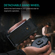 Tilta Nucleus-M II: Picture 9 thumbnail