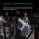Tilta Nucleus-M II: Picture 10 thumbnail
