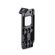 Tilta Nucleus-M II Bracket: Picture 4 thumbnail