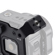 Tilta Nucleus-M II Bracket: Picture 5 thumbnail