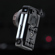 Tilta Nucleus-M II Bracket: Picture 6 thumbnail