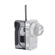 Tilta Nucleus-M II Range Module: Picture 1 thumbnail