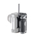 Tilta Nucleus-M II Range Module: Picture 6 thumbnail