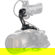 Tilta Top Handle Adapter for Nucleus-M I...: Picture 1 thumbnail