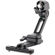 Tilta Top Handle Adapter for Nucleus-M I...: Picture 2 thumbnail