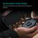 Tilta NUCLEUS-M II: Picture 17 thumbnail