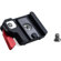 Tilta Hand Wheel Adapter for Ronin/G2X H...: Picture 1 thumbnail