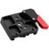 Tilta Hand Wheel Adapter for Ronin/G2X H...: Picture 2 thumbnail