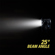 Ikan WS-F150: Picture 8 thumbnail