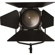Ikan White Star: Picture 2 thumbnail