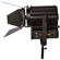 Ikan White Star: Picture 3 thumbnail