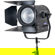 Ikan WS-F300B: Picture 1 thumbnail