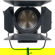Ikan WS-F300B: Picture 2 thumbnail