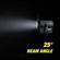 Ikan WS-F300B: Picture 11 thumbnail