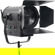 Ikan WS-F300B: Picture 3 thumbnail