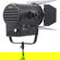 Ikan WS-F300B: Picture 4 thumbnail
