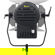 Ikan WS-F300B: Picture 5 thumbnail