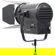 Ikan WS-F300B: Picture 6 thumbnail