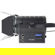 Ikan WS-F300B: Picture 7 thumbnail