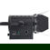 Ikan WS-F300B: Picture 8 thumbnail