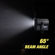 Ikan WS-F300B: Picture 9 thumbnail