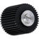 Tilta Motor Gear: Picture 1 thumbnail