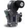 Tilta Motor Gear: Picture 2 thumbnail