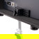 Ikan Atlas AX20-FK-V2: Picture 11 thumbnail