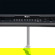 Ikan Atlas AX20-FK-V2: Picture 12 thumbnail