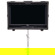 Ikan Atlas AX20-FK-V2: Picture 13 thumbnail