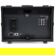 Ikan Atlas AX20-FK-V2: Picture 3 thumbnail