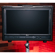 Ikan Atlas AX20-FK-V2: Picture 4 thumbnail