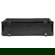 Ikan Atlas AX20-FK-V2: Picture 10 thumbnail
