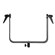 Ikan ID1000: Picture 1 thumbnail