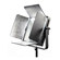 Ikan ID1000: Picture 2 thumbnail