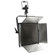 Ikan ID1000: Picture 4 thumbnail