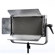 Ikan ID500: Picture 2 thumbnail