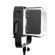 Ikan ID500: Picture 3 thumbnail