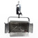 Ikan ID500: Picture 4 thumbnail