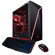 iBUYPOWER Slate: Picture 2 thumbnail