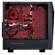 iBUYPOWER Slate: Picture 1 thumbnail