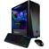 iBUYPOWER Trace 2: Picture 1 thumbnail